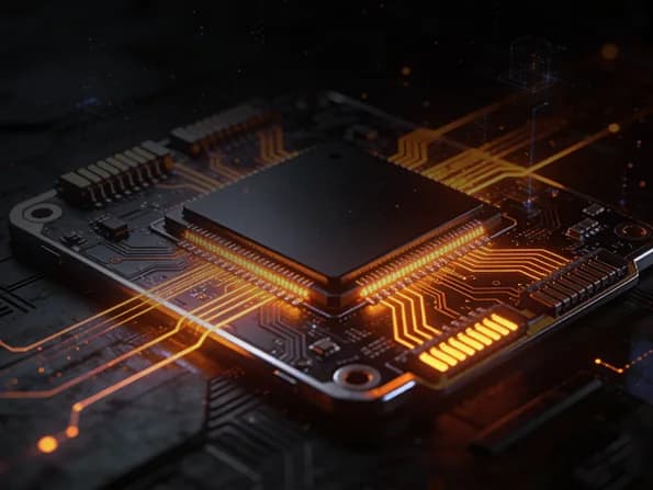 Recuperación SSD